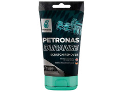 Elimina arañazos Petronas Durance