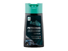 Restaurador del color Petronas Durance