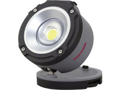 Lmpara de Trabajo LED KRAFTWERK FLEXDOT 600