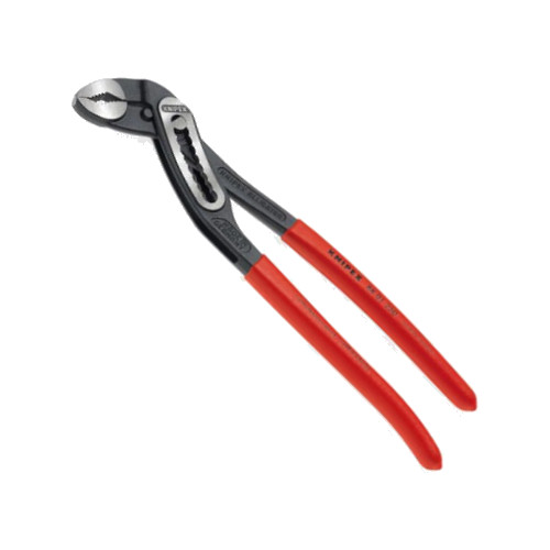 Knipex Tenaza pico loro ALLIGATOR®