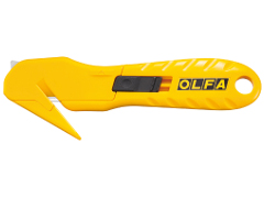 Cutter OLFA SK-10