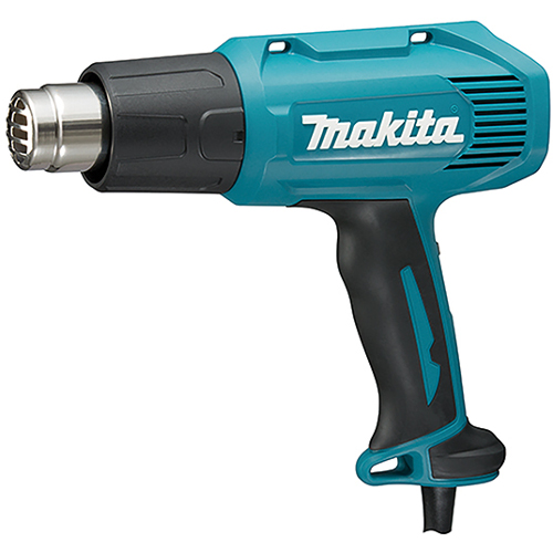 Decapador MAKITA HG5030K