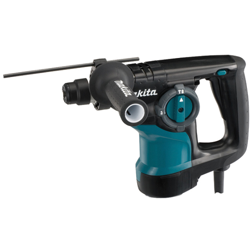 Martillo SDS-Plus Makita HR2800