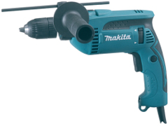 Taladro MAKITA HP 1641K