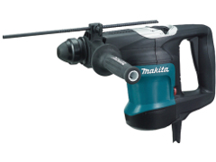 Martillo combinado SDS-PLUS MAKITA HR3200c