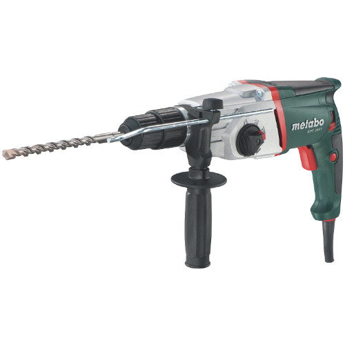 Martillo combinado Metabo KHE 2851