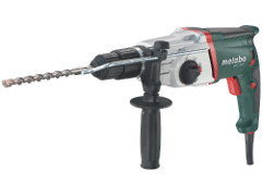 Martillo combinado Metabo KHE 2851