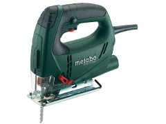 Sierra de calar METABO STEB 70 QUICK