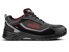 Zapato de seguridad SPARCO INDY DETROIT