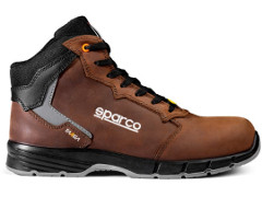 Bota de seguridad SPARCO TARGA-H VIC