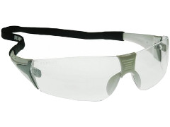 Gafas de proteccin PEGASO WHITE