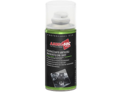 Tratamiento de habitculos higienizante One-Shot spray 150 ml.