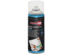 Alcohol isopropilico spray Ambro-Sol