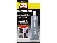 SELLADOR PARA TEMPERATURAS EXTREMAS NURAL 30