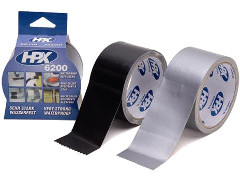 Cinta de reparacin HPX 6200