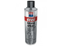 Grasa spray Krafft