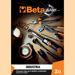 Promoci�n BETA ACTION 2/2