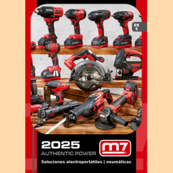 Promocin M7 2025