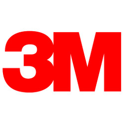 Productos qumicos 3M