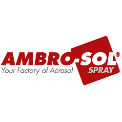 Productos qumicos Ambro-Sol