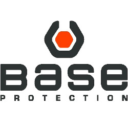 Serviauto SAG, S.A. - BASE PROTECTION