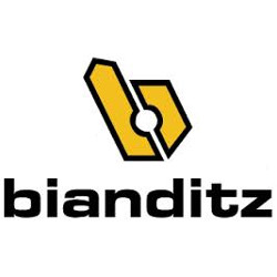 Serviauto SAG, S.A. - BIANDITZ