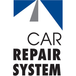 Serviauto SAG, S.A. - Catlogo de CAR REPAIR SYSTEM 2017-2018