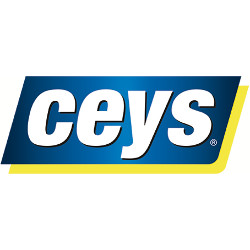 Serviauto SAG, S.A. - CEYS