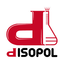 Serviauto SAG, S.A. - DISOPOL