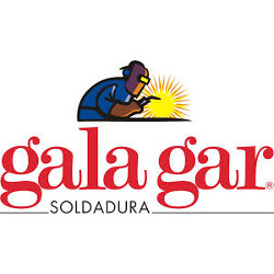 Serviauto SAG, S.A. - Catálogo de GALA GAR 2017