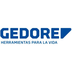 Herramientas GEDORE