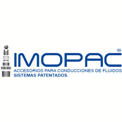 Serviauto SAG, S.A. - Catálogo de IMOPAC 2015-2016
