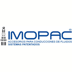 Serviauto SAG, S.A. - Catlogo de IMOPAC 2015-2016