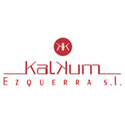 Serviauto SAG, S.A. - Catálogo de KALKUM-EZQUERRA 2016
