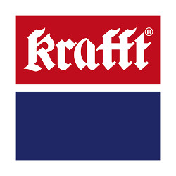 Productos qumicos Krafft