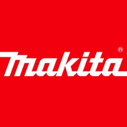 Serviauto SAG, S.A. - MAKITA