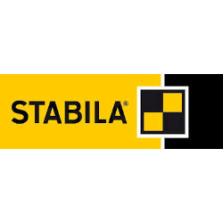 Serviauto SAG, S.A. - STABILA