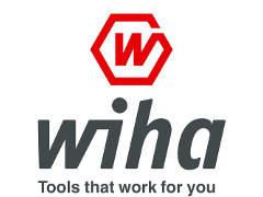 OFERTAS HERRAMIENTA MANUAL WIHA